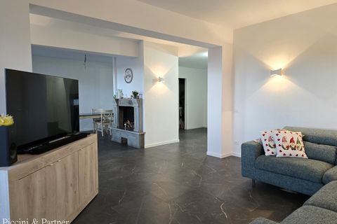 Leilighet i Perugia, Perugia, Perugia - € 385 000 | Ref: PG1890 - foto 22