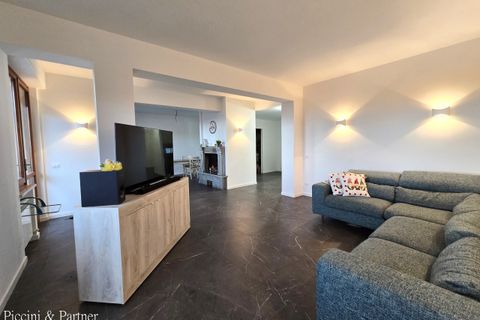 Leilighet i Perugia, Perugia, Perugia - € 385 000 | Ref: PG1890 - foto 23