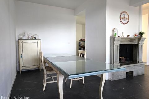 Leilighet i Perugia, Perugia, Perugia - € 385 000 | Ref: PG1890 - foto 24