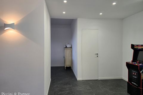 Leilighet i Perugia, Perugia, Perugia - € 385 000 | Ref: PG1890 - foto 25