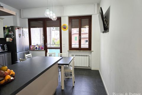 Leilighet i Perugia, Perugia, Perugia - € 385 000 | Ref: PG1890 - foto 27