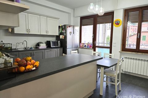 Leilighet i Perugia, Perugia, Perugia - € 385 000 | Ref: PG1890 - foto 28
