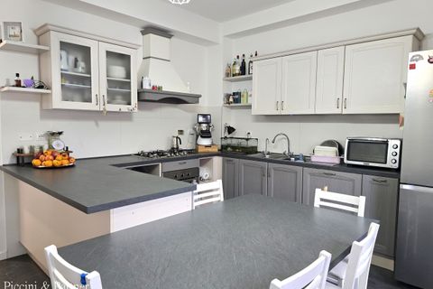 Leilighet i Perugia, Perugia, Perugia - € 385 000 | Ref: PG1890 - foto 29