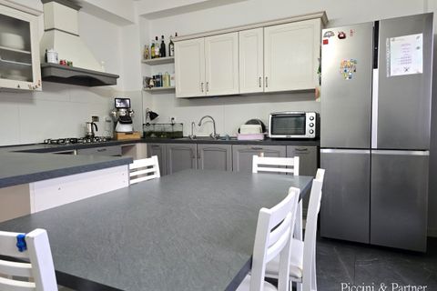 Leilighet i Perugia, Perugia, Perugia - € 385 000 | Ref: PG1890 - foto 30