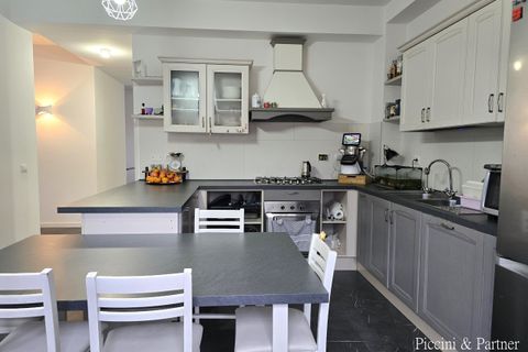 Leilighet i Perugia, Perugia, Perugia - € 385 000 | Ref: PG1890 - foto 31