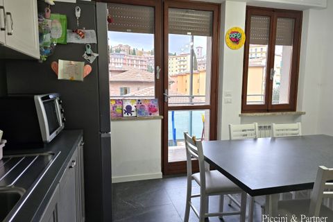 Leilighet i Perugia, Perugia, Perugia - € 385 000 | Ref: PG1890 - foto 32