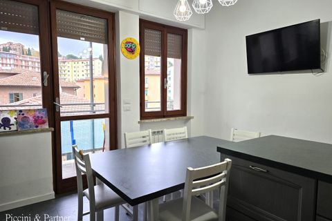 Leilighet i Perugia, Perugia, Perugia - € 385 000 | Ref: PG1890 - foto 33