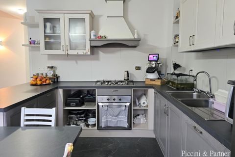 Leilighet i Perugia, Perugia, Perugia - € 385 000 | Ref: PG1890 - foto 34