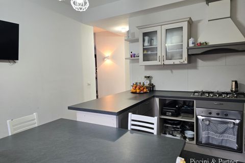 Leilighet i Perugia, Perugia, Perugia - € 385 000 | Ref: PG1890 - foto 35