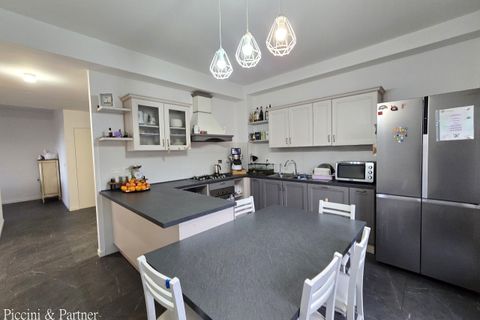 Leilighet i Perugia, Perugia, Perugia - € 385 000 | Ref: PG1890 - foto 36