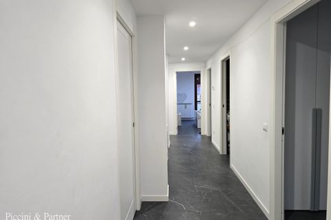 Leilighet i Perugia, Perugia, Perugia - € 385 000 | Ref: PG1890 - foto 39