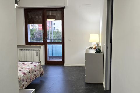 Leilighet i Perugia, Perugia, Perugia - € 385 000 | Ref: PG1890 - foto 40