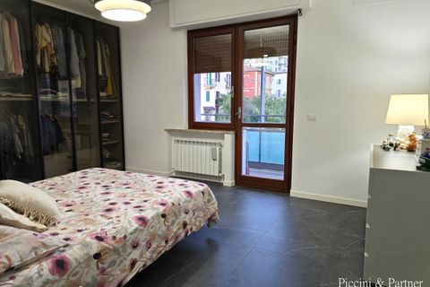 Leilighet i Perugia, Perugia, Perugia - € 385 000 | Ref: PG1890 - foto 41