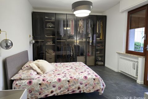 Leilighet i Perugia, Perugia, Perugia - € 385 000 | Ref: PG1890 - foto 43