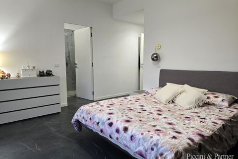 Leilighet i Perugia, Perugia, Perugia - € 385 000 | Ref: PG1890 - foto 44