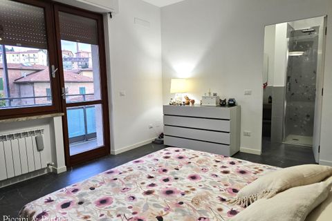 Leilighet i Perugia, Perugia, Perugia - € 385 000 | Ref: PG1890 - foto 45