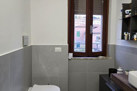 Leilighet i Perugia, Perugia, Perugia - € 385 000 | Ref: PG1890 - foto 47