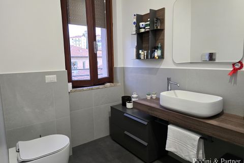 Leilighet i Perugia, Perugia, Perugia - € 385 000 | Ref: PG1890 - foto 48