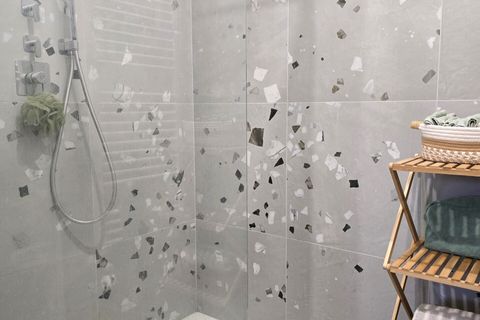 Leilighet i Perugia, Perugia, Perugia - € 385 000 | Ref: PG1890 - foto 49
