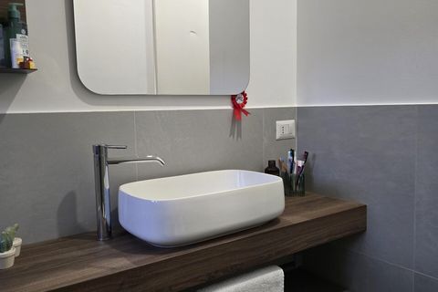 Leilighet i Perugia, Perugia, Perugia - € 385 000 | Ref: PG1890 - foto 50