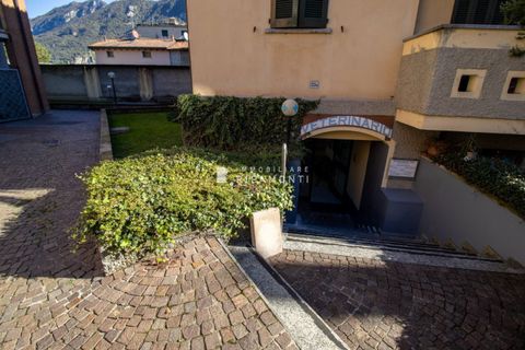 L'establiment comercial a Olginate, Lecco, Olginate - € 650/mes | Ref: Rif. 52U - foto 3