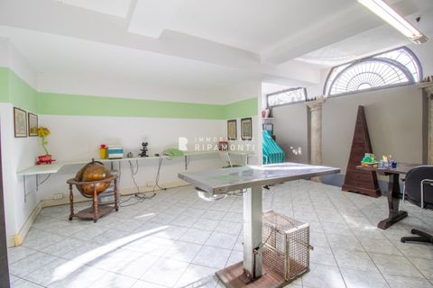 L'establiment comercial a Olginate, Lecco, Olginate - € 650/mes | Ref: Rif. 52U - foto 5