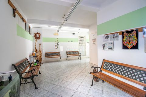 L'establiment comercial a Olginate, Lecco, Olginate - € 650/mes | Ref: Rif. 52U - foto 10
