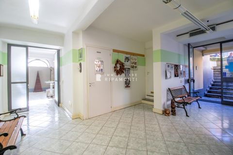 L'establiment comercial a Olginate, Lecco, Olginate - € 650/mes | Ref: Rif. 52U - foto 13