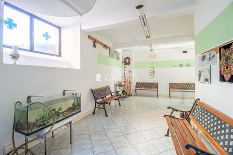 L'establiment comercial a Olginate, Lecco, Olginate - € 650/mes | Ref: Rif. 52U - foto 14