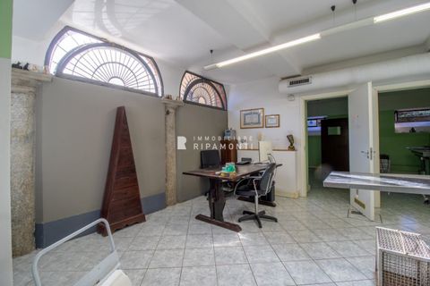 L'establiment comercial a Olginate, Lecco, Olginate - € 650/mes | Ref: Rif. 52U - foto 15