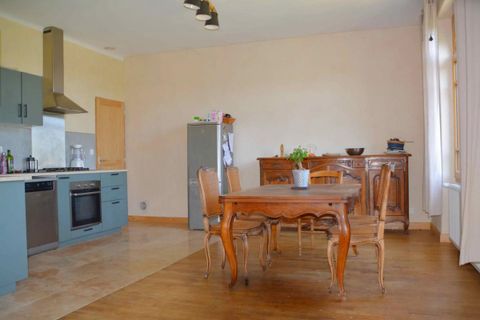 Landsbyhus i Revel, Haute-Garonne, Revel - € 297.000 | Ref: NVV1157 - foto 3