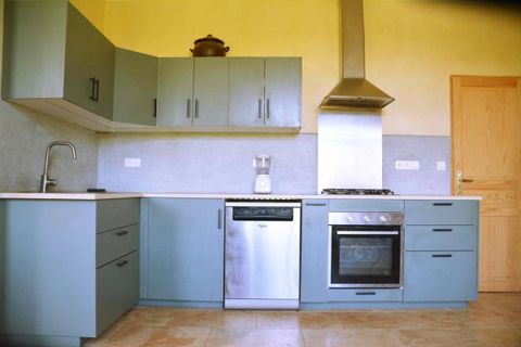 Landsbyhus i Revel, Haute-Garonne, Revel - € 297.000 | Ref: NVV1157 - foto 5