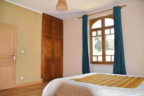 Landsbyhus i Revel, Haute-Garonne, Revel - € 297.000 | Ref: NVV1157 - foto 6