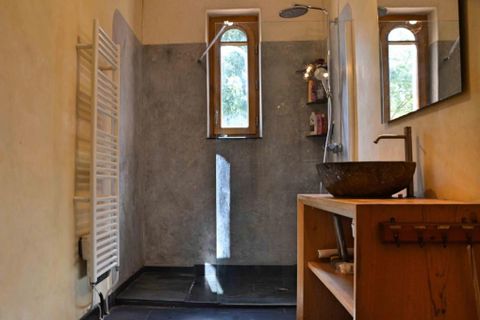 Landsbyhus i Revel, Haute-Garonne, Revel - € 297.000 | Ref: NVV1157 - foto 8