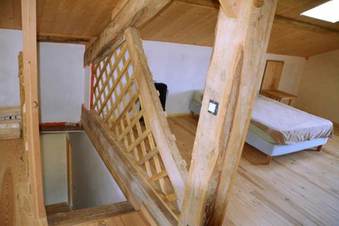 Landsbyhus i Revel, Haute-Garonne, Revel - € 297.000 | Ref: NVV1157 - foto 9