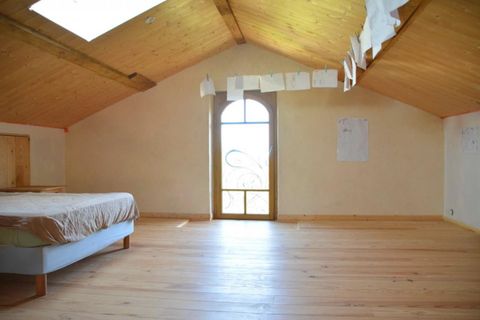 Landsbyhus i Revel, Haute-Garonne, Revel - € 297.000 | Ref: NVV1157 - foto 10