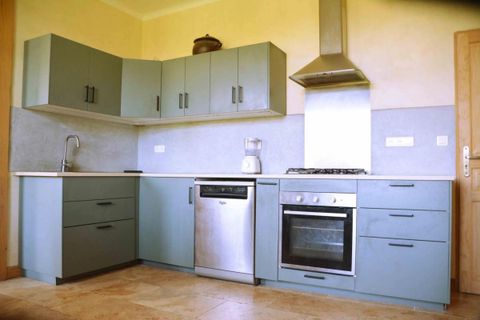 Landsbyhus i Revel, Haute-Garonne, Revel - € 297.000 | Ref: NVV1157 - foto 12