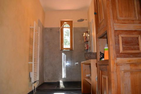 Landsbyhus i Revel, Haute-Garonne, Revel - € 297.000 | Ref: NVV1157 - foto 13