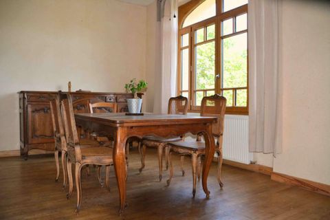 Landsbyhus i Revel, Haute-Garonne, Revel - € 297.000 | Ref: NVV1157 - foto 14