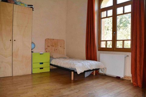 Landsbyhus i Revel, Haute-Garonne, Revel - € 297.000 | Ref: NVV1157 - foto 16