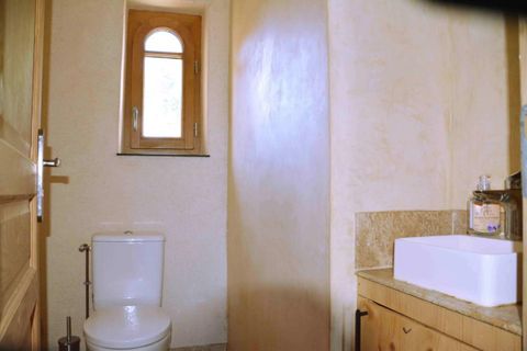Landsbyhus i Revel, Haute-Garonne, Revel - € 297.000 | Ref: NVV1157 - foto 17