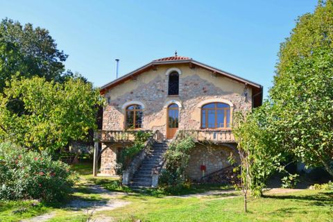Landsbyhus i Revel, Haute-Garonne, Revel - € 297.000 | Ref: NVV1157 - foto 18