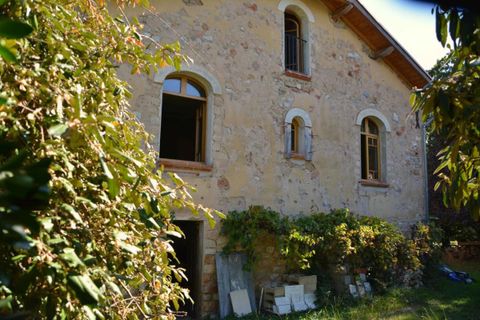 Landsbyhus i Revel, Haute-Garonne, Revel - € 297.000 | Ref: NVV1157 - foto 19