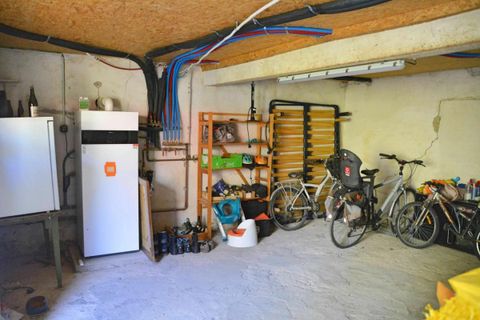 Landsbyhus i Revel, Haute-Garonne, Revel - € 297.000 | Ref: NVV1157 - foto 20