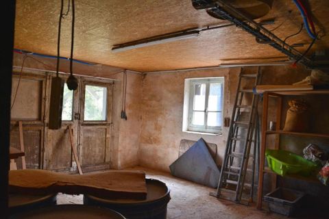 Landsbyhus i Revel, Haute-Garonne, Revel - € 297.000 | Ref: NVV1157 - foto 21