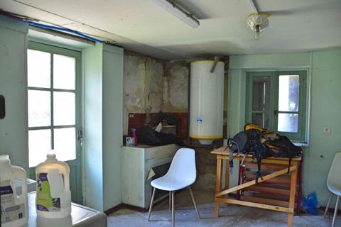 Landsbyhus i Revel, Haute-Garonne, Revel - € 297.000 | Ref: NVV1157 - foto 22