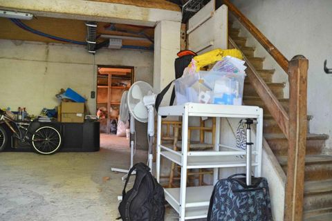 Landsbyhus i Revel, Haute-Garonne, Revel - € 297.000 | Ref: NVV1157 - foto 24