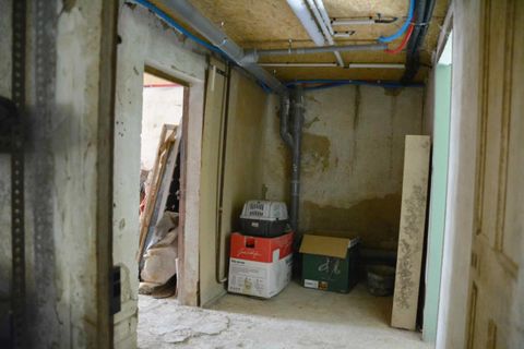 Landsbyhus i Revel, Haute-Garonne, Revel - € 297.000 | Ref: NVV1157 - foto 25