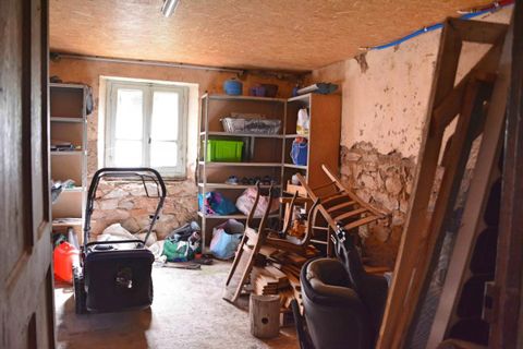 Landsbyhus i Revel, Haute-Garonne, Revel - € 297.000 | Ref: NVV1157 - foto 26