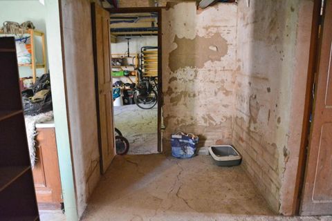 Landsbyhus i Revel, Haute-Garonne, Revel - € 297.000 | Ref: NVV1157 - foto 27